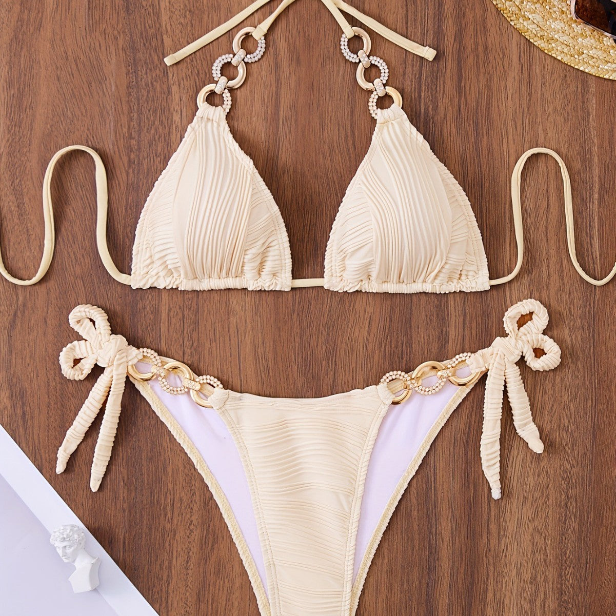 Woomen One Piece Swimsuit Women Supply Bikini Bella Mia